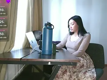 Stripchat Live Sex Cam of yuzhara