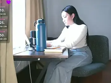 Stripchat Best live sex cam show of yuzhara