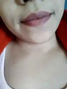 Stripchat Best live sex cam show of Anki-doll