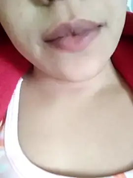 Stripchat Adult Video Chat of Anki-doll