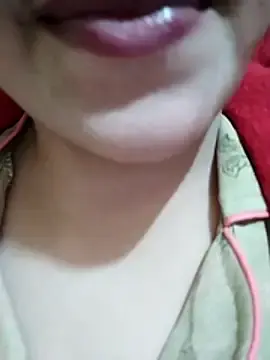 Stripchat Watch Live Sex Cams of Anki-doll