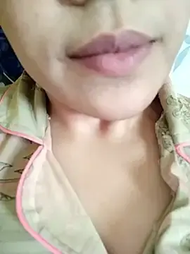 Stripchat Free Porn Cam of Anki-doll