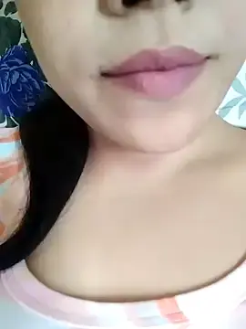 Stripchat Sex Chat of Anki-doll