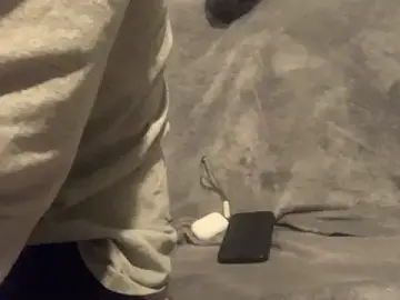 Stripchat Free Live Porn of Antidote-09