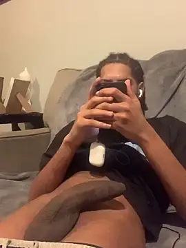 Stripchat Best live sex cam show of Antidote-09