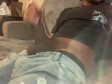 Stripchat Best Webcam of Antidote-09