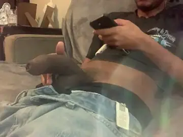 Stripchat Free Live Porn of Antidote-09