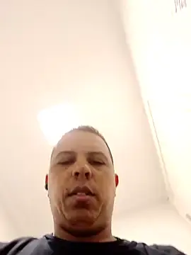 Stripchat Live Sex Cam of Blackloverbr