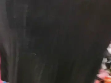 Stripchat Best Webcam of Blakelytgirl