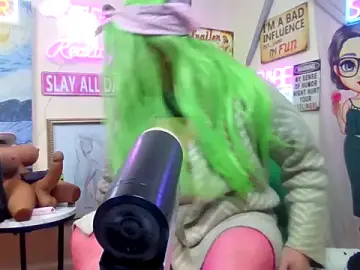 Stripchat Nude Webcam of Blakelytgirl