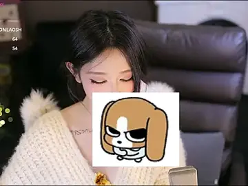 Stripchat Watch Live Sex Cams of Cililike