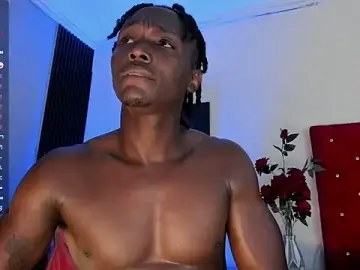 Stripchat Private Sex Chat of DannSmmith