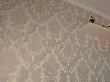 Stripchat Adult Webcam of Fire_katie