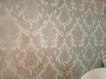 Fire_katie from stripchat