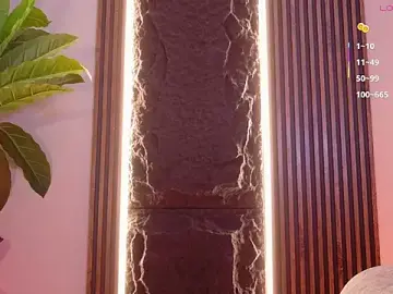 Stripchat Free Porn Cam of La_Diabla_111_