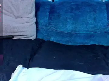 Stripchat Best Webcam of Leo_Savage_