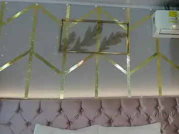 Lola_saenz_ from stripchat