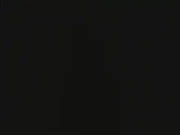 Stripchat Live Sex Cam of Salome_fernandezz1