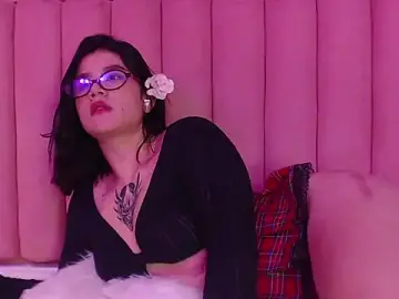 Stripchat Adult Webcams of SkyeBela