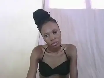 Stripchat Best live sex cam show of Sweetpetite254