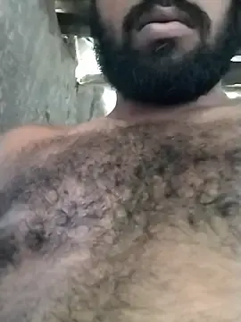 Tamil_boygirl_pussy_rider from stripchat