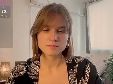 Stripchat Best Webcam of Your_Hand_In_mine