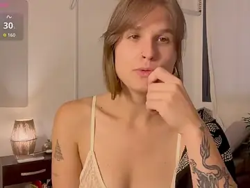 Stripchat Adult Webcams of Your_Hand_In_mine