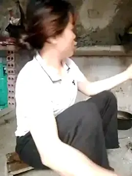 Stripchat Adult Webcam of cdyyds-69