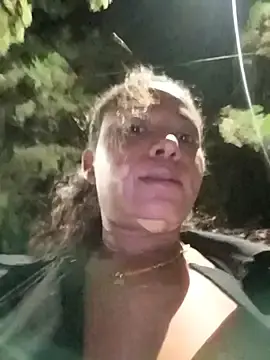 Stripchat Watch Live Sex Cams of cindy_damm