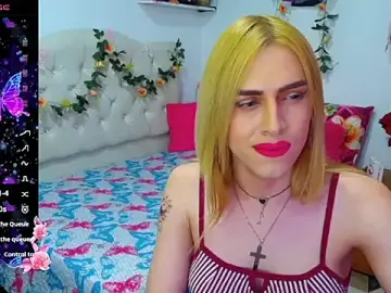 Stripchat Best live sex cam show of golden_girl01