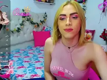 Stripchat Best Webcam of golden_girl01