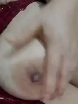 Stripchat Free Porn Cam of houda_sex_hot