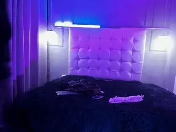 Stripchat Private Sex Chat of im_kyrk