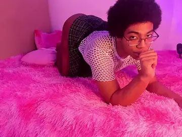 im_kyrk from stripchat