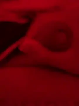 Stripchat Adult Video Chat of luismer3808