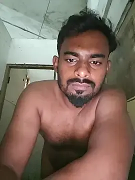 Stripchat Best live sex cam show of rayhan085