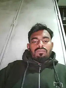 Stripchat Live Porn of rayhan085