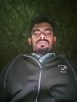 Stripchat Best live sex cam show of rayhan085