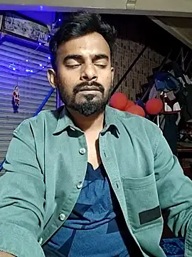 Stripchat Free Live Porn of rayhan085