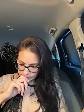 Stripchat Sex Cam of BeautifulMesss