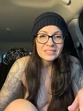 Stripchat Adult Webcams of BeautifulMesss