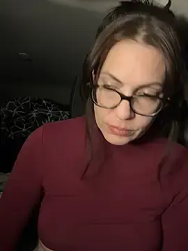 Stripchat Best Webcam of BeautifulMesss