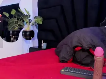 Stripchat Private Sex Chat of Foxy_katt