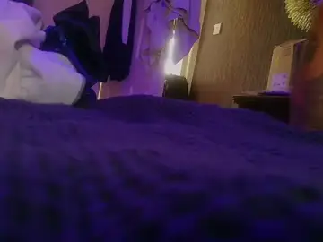 Stripchat Best Webcam of FreyaFucksFans