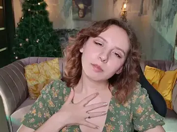 Stripchat Sex Chat of JasmineMilko