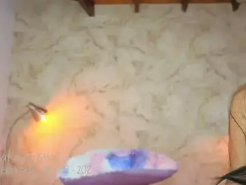 Stripchat Live Porn of Leaa_Cox