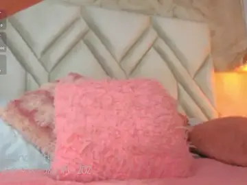 Leaa_Cox from stripchat