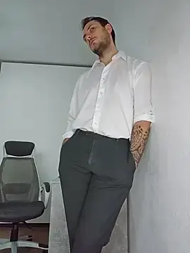 Stripchat Adult Video Chat of Lovebackground