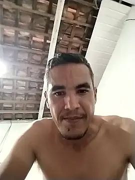 Stripchat Free Live Porn of Magrinhovirtual27