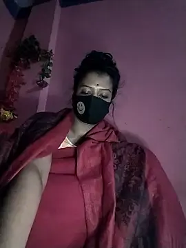 Stripchat Live Sex Cam of Nishi-